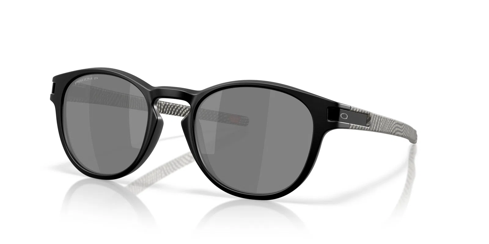 Oakley Latch 9265 Sunglasses - view 184